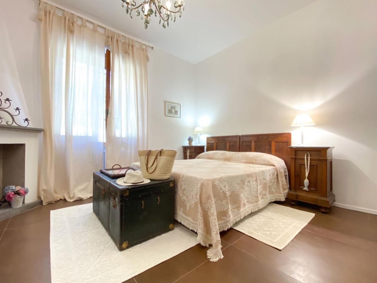 Hotel At Fourth Cagliari Zewnętrze zdjęcie