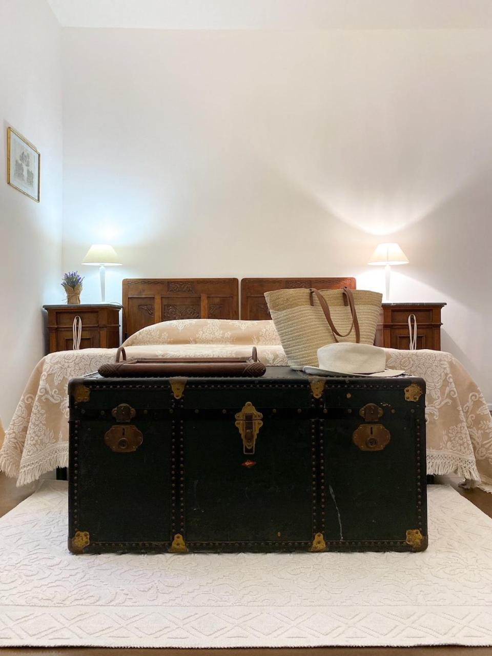 Hotel At Fourth Cagliari Zewnętrze zdjęcie