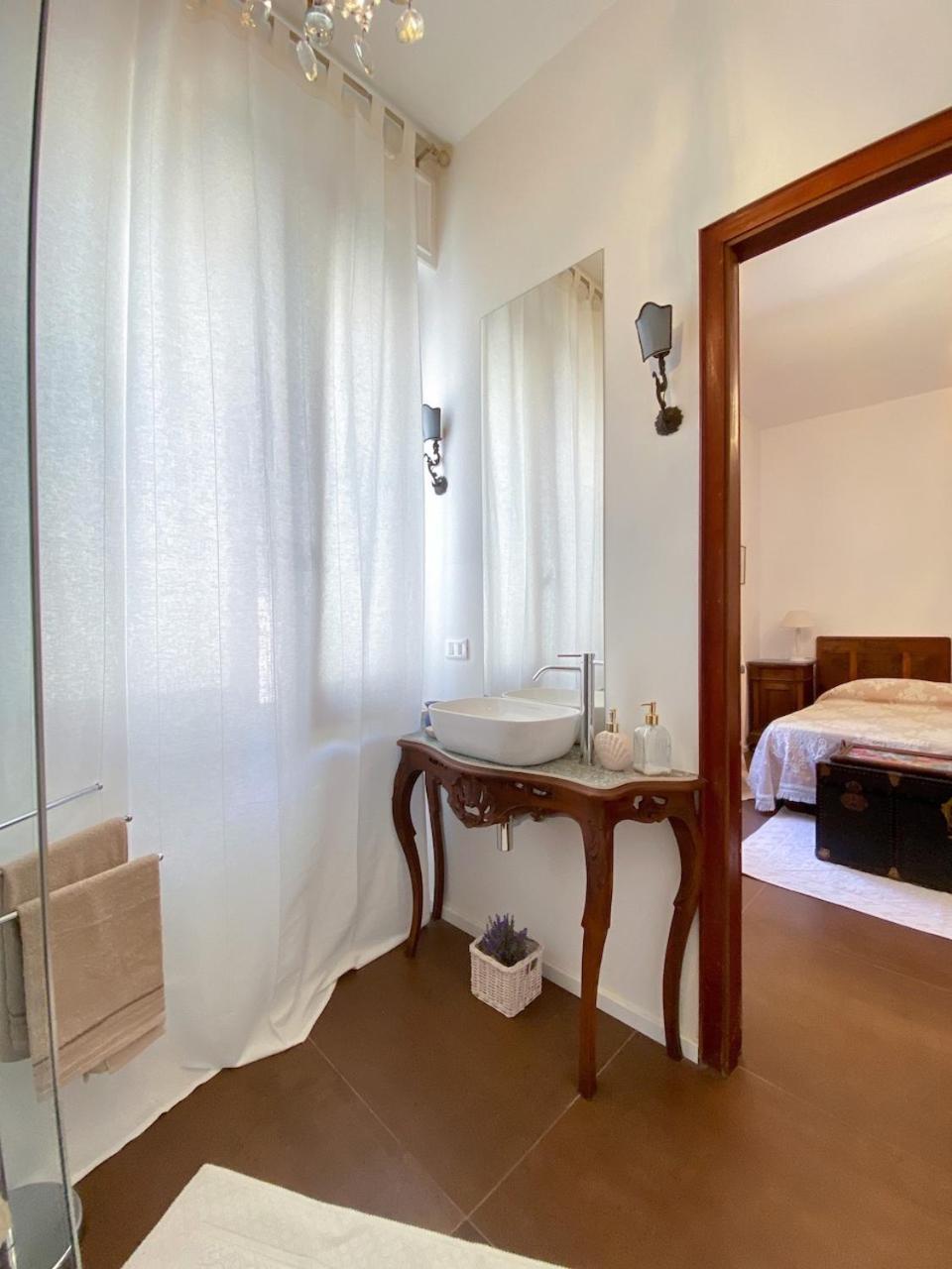Hotel At Fourth Cagliari Zewnętrze zdjęcie