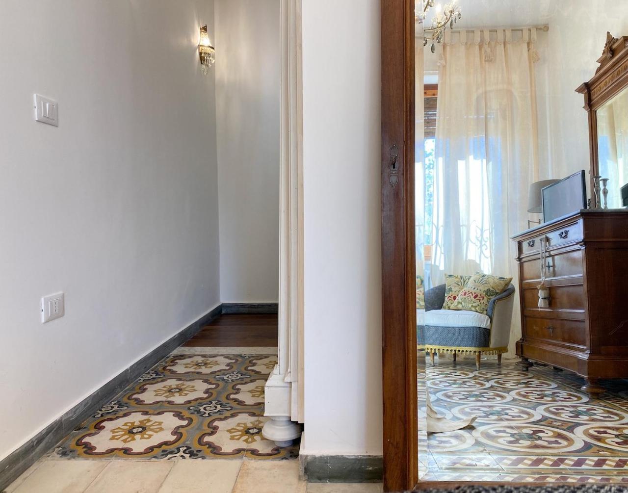 Hotel At Fourth Cagliari Zewnętrze zdjęcie