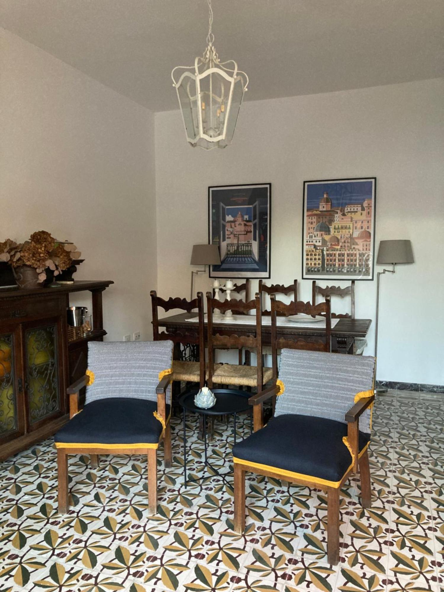Hotel At Fourth Cagliari Zewnętrze zdjęcie